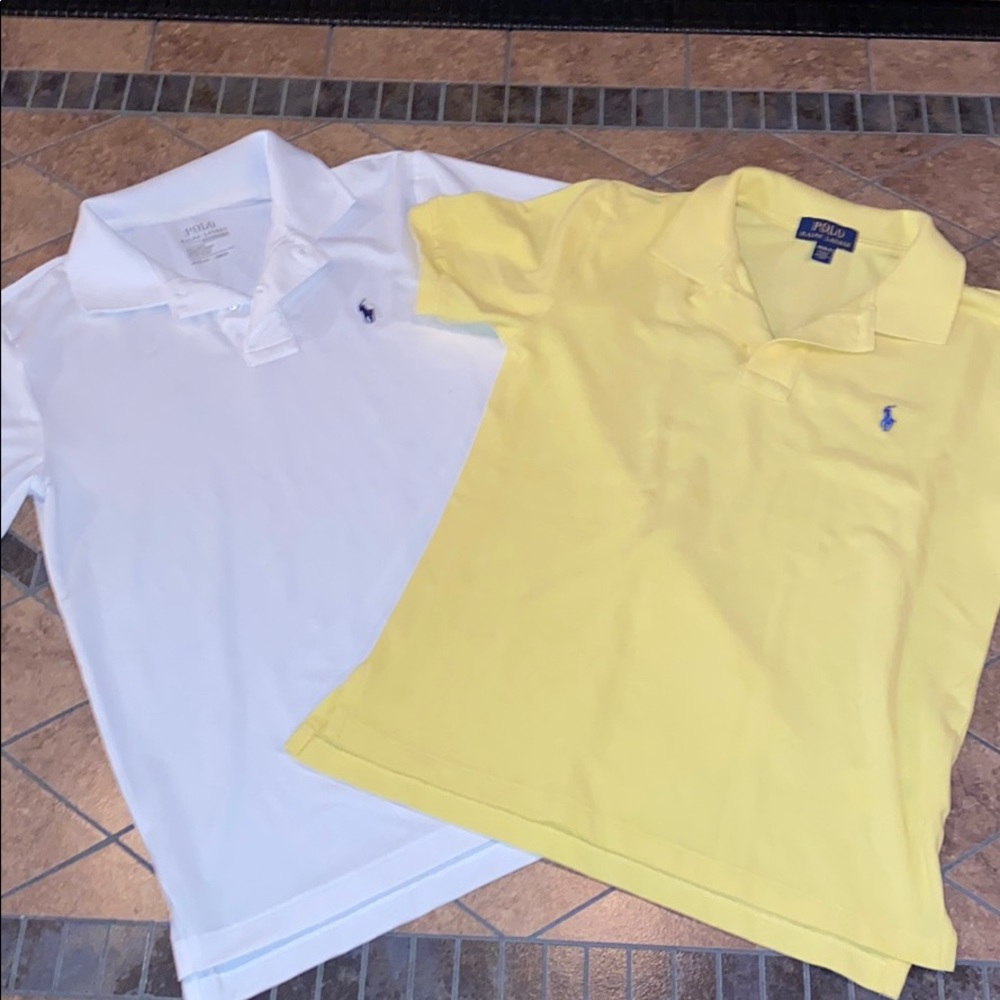 Duplicate listing (not for sale)